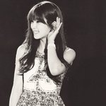 [댓글부탁] 박초롱언니너무좋아여ㅜㅠ
