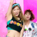 태연 대시받은횟수ㄷㄷ