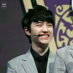 [도경수] 괜찮아,사랑이야 경수역ㅠㅠㅠㅠ