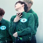 [EXO] 이틈을타 짤<b>투척</b>!