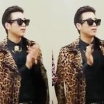 [블락비] 벌들아난<b>옷사러가</b>따옴