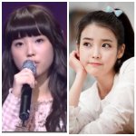 [아이유] 아이유  성형 링크있음ㄱㄱ