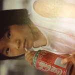 이거  김새론인가요?
