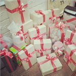 [EXO] 이번에 민석이 생일조공 괘쩜 