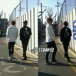 [EXO] 이거<b>출처</b>지운거빛펑하면받을거?