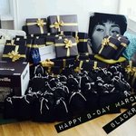 [EXO] 블랙<b>루즈</b> 괘쩜