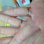 [꼭봐주세요] 로이드 <b>as</b> 실망을 넘어선 충격이네요!!