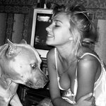 [짤북] [15] 개놀람 [<b>후방</b>주의]