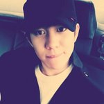 [블락비] 와진짜오랜만이다