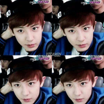 [EXO] 그래이럴거면차라리 수호랑백현이 <b>하차</b>시켜라