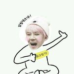 [EXO] ㅘ우이유비빠짐ㅋㅋㅋㅋㅋㅋㅋㅋㅋㅋㅋ!