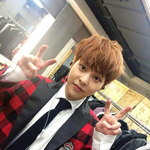 [EXO] 인<b>가전</b>나싫어진짜