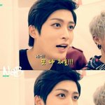 [블락비] 난<b>타조</b>싫어해