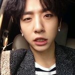 [BAP] 헐빵