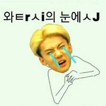 [EXO] 진정하자 진정하자 연예인이야 아이돌이야