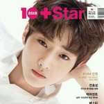 [<b>B1A4</b>] 진영이사진이쁘다