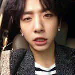 [BAP] 3<b>연타</b>