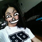 [블락비] 엉<b>니</b>들 나<b>친구</b>가생일선물로빅불티줫어..