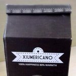 [시우민] 해외팬페에서 만든 시우메리카노 메시지북