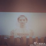 [<b>루한</b>] <b>루한</b> 티셔츠 파는 곳 