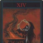 [레전드] [시즌3] 공포의 타로카드 이야기 [4,5,6편]