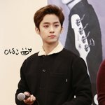 [에프티] 기여어