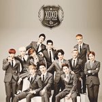 [EXO] 애들아배큐니<b>소중</b>이짤로공유스타된얘신고ㄱㄱ