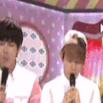 [EXO] <b>공과</b>사는 구분좀하지 불여시양