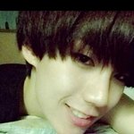 [남자아이돌] 9월데뷔아이돌