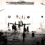 [EXO] 컴백스포 올라왔다!!!!!!!