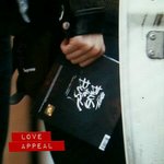 [백현] 백현이 <b>백퍼센트</b>분들 앨범 받음