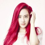 [exo] 나 <b>여장</b>짤 ㅈㄴ 만음 헤헤