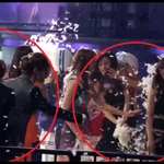 [EXO] <b>에핑</b>한테 손내미는 남자누구?