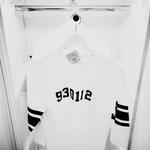 [도경수] 이거살거야?