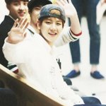 [exo] 나같은<b>닝겐</b>에게..