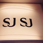 여자 야구잠바 코디 추천 :: <b>SJSJ</b> 봄 신상 코디 추천