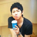 [블락비] <b>가랑</b> <b>가랑</b> 실친잉교?