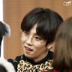 [블락비] 아이<b>고참</b> 댓못쓰니까 너무 답답하네
