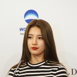 [EXO] 수지 요즘 좀 못생겨진것같음