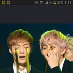[EXO] 내 최애 자랑