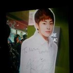 [EXO] 이렇게 <b>무식</b>해두 돼???