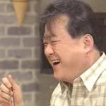 [블락비] <b>바인</b>영상을게또-하였다