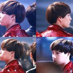 [EXO] 김종인<b>사진</b>으로 <b>눈</b>정화 