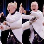 [블락비] 생각해봤는데