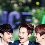 [EXO] 쓰리탑의<b>위엄</b>