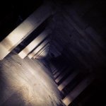 [EXO] 이 사진 뮤비 장소라는게..