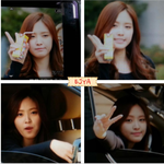 [에이핑크] 손나은 애기<b>입맛</b>