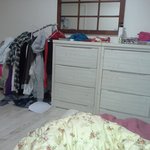 [블락비] 와내방존.나<b>돼지우리</b>;;