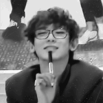 [EXO] <b>마카</b>가 되고싶다