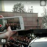 [카이] ㅅㅅㅈㅇ) 오늘자 <b>종인</b>이 하나더